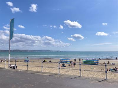 Picture 20